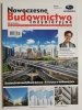 NOWOCZESNE BUDOWNICTWO INŻYNIERYJNE NR 3 (78) 2018